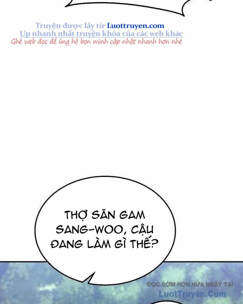 Tanker Hạng C Bất Tử Chapter 34 - Trang 2