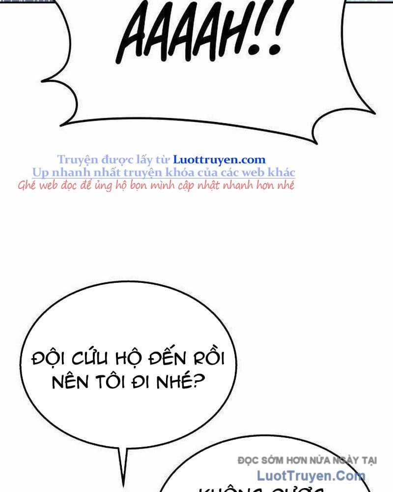 Tanker Hạng C Bất Tử Chapter 34 - Trang 2