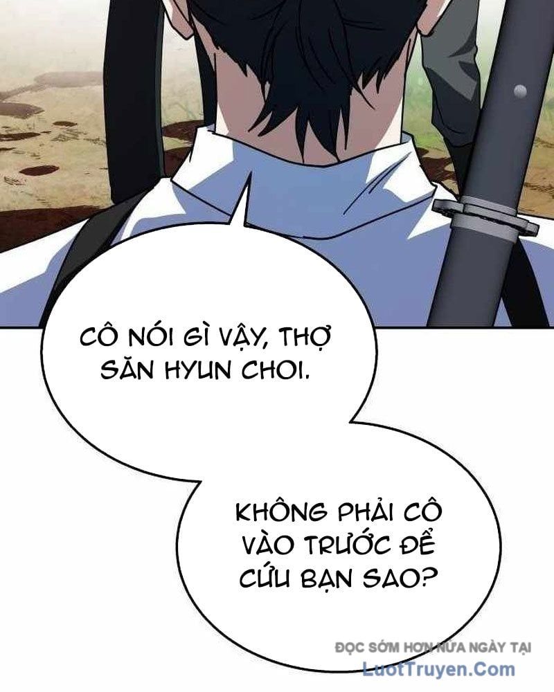 Tanker Hạng C Bất Tử Chapter 34 - Trang 2