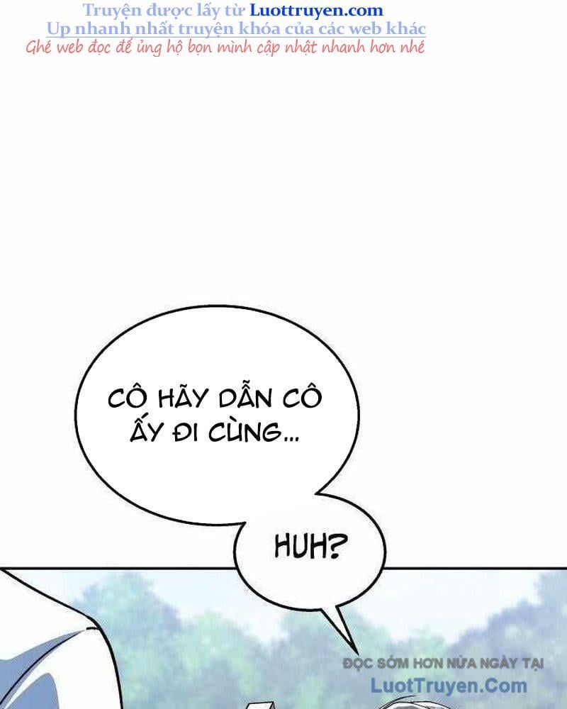 Tanker Hạng C Bất Tử Chapter 34 - Trang 2