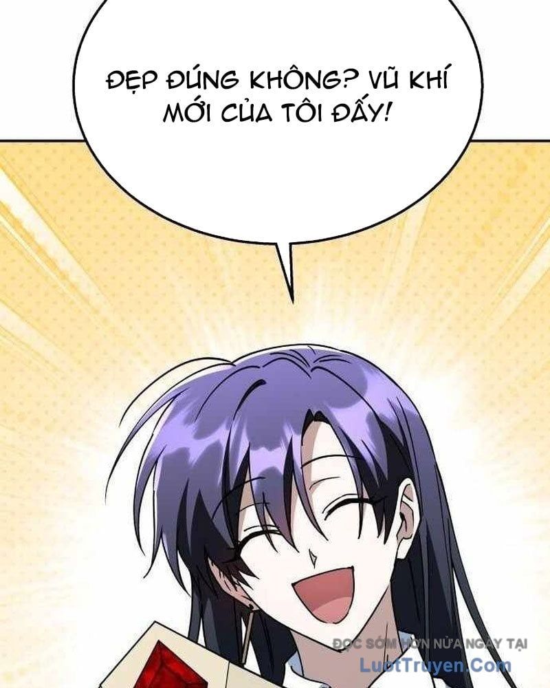 Tanker Hạng C Bất Tử Chapter 34 - Trang 2