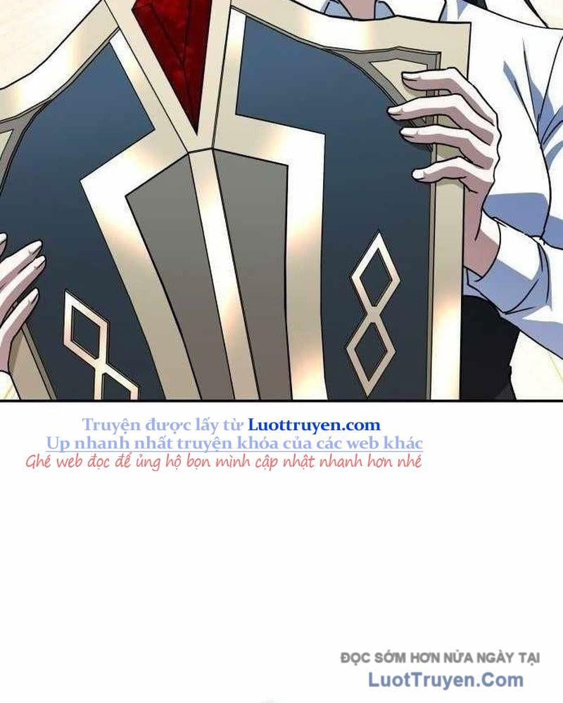Tanker Hạng C Bất Tử Chapter 34 - Trang 2