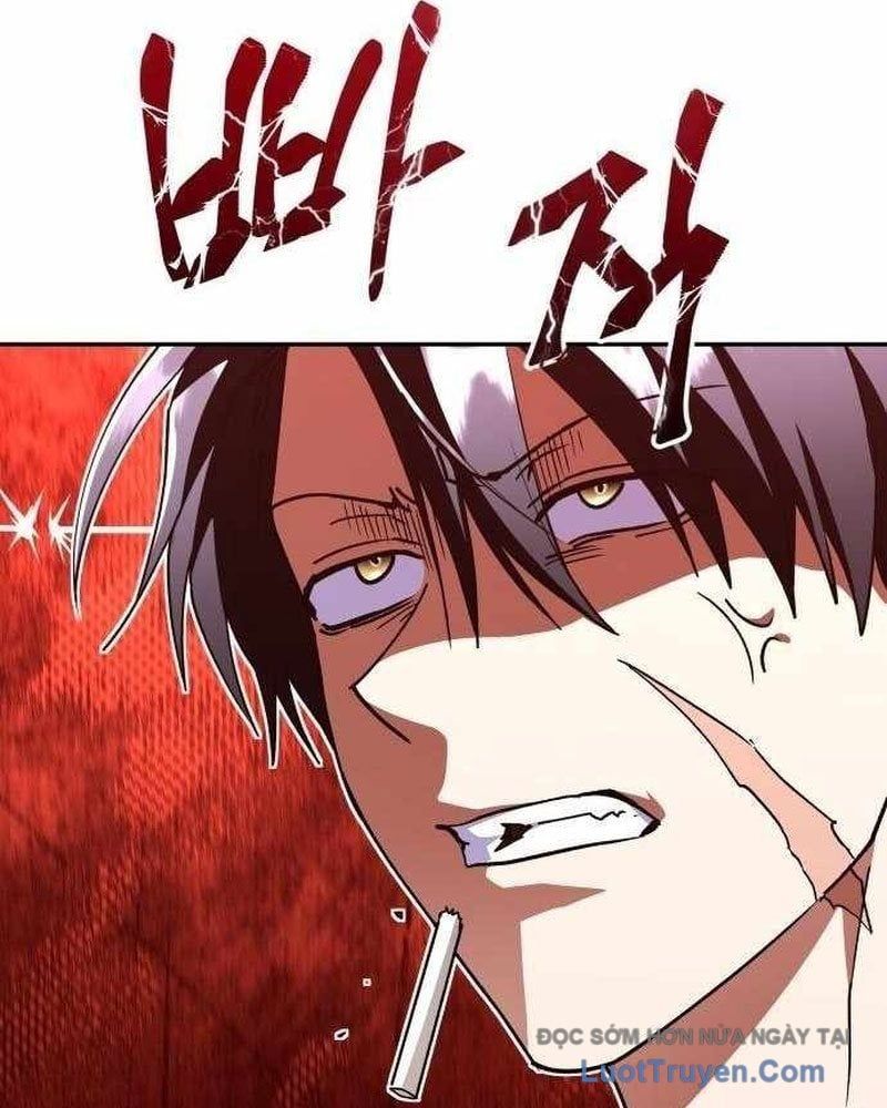 Tanker Hạng C Bất Tử Chapter 34 - Trang 2