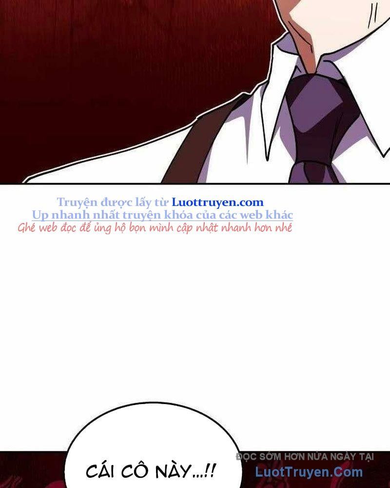Tanker Hạng C Bất Tử Chapter 34 - Trang 2