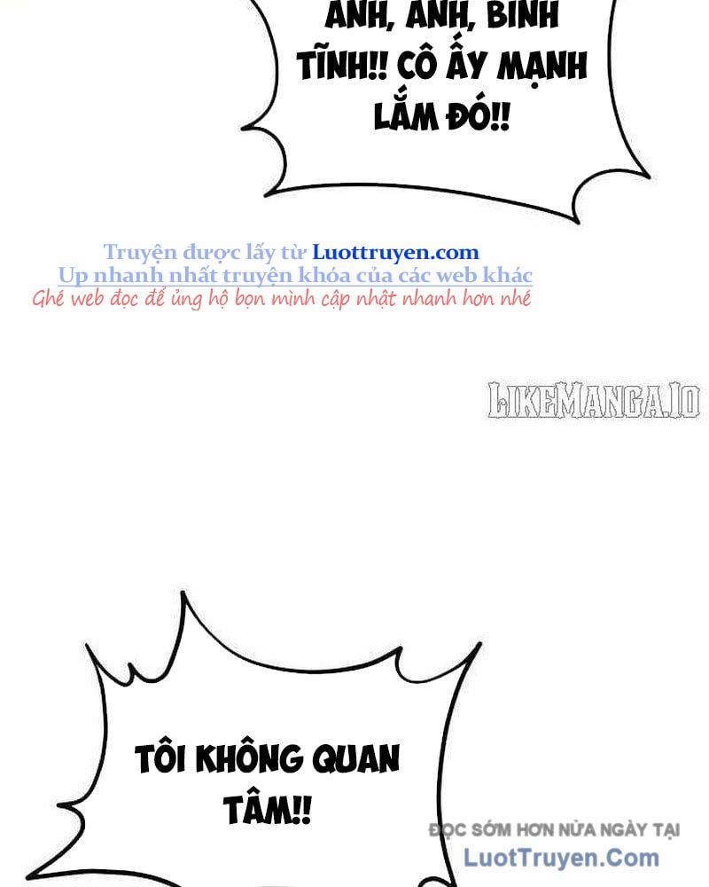Tanker Hạng C Bất Tử Chapter 34 - Trang 2