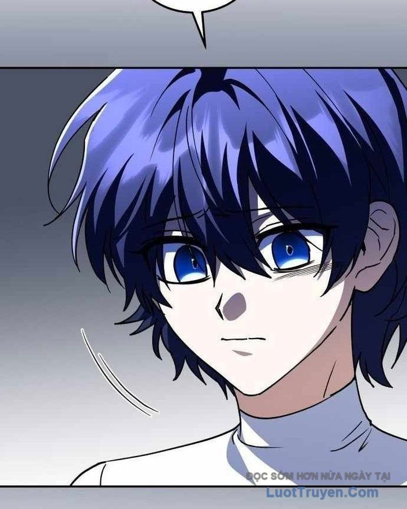 Tanker Hạng C Bất Tử Chapter 34 - Trang 2