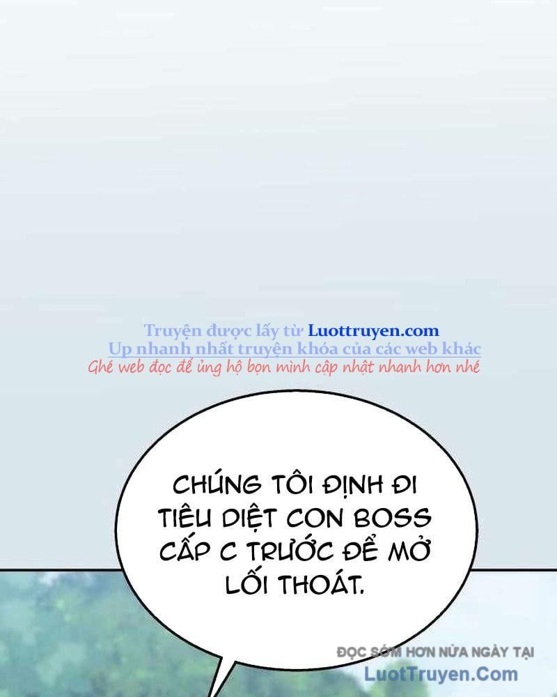 Tanker Hạng C Bất Tử Chapter 34 - Trang 2