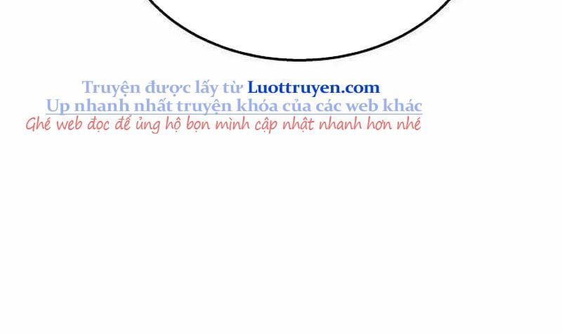 Tanker Hạng C Bất Tử Chapter 34 - Trang 2