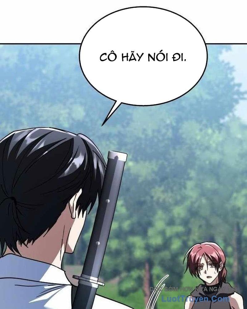 Tanker Hạng C Bất Tử Chapter 34 - Trang 2