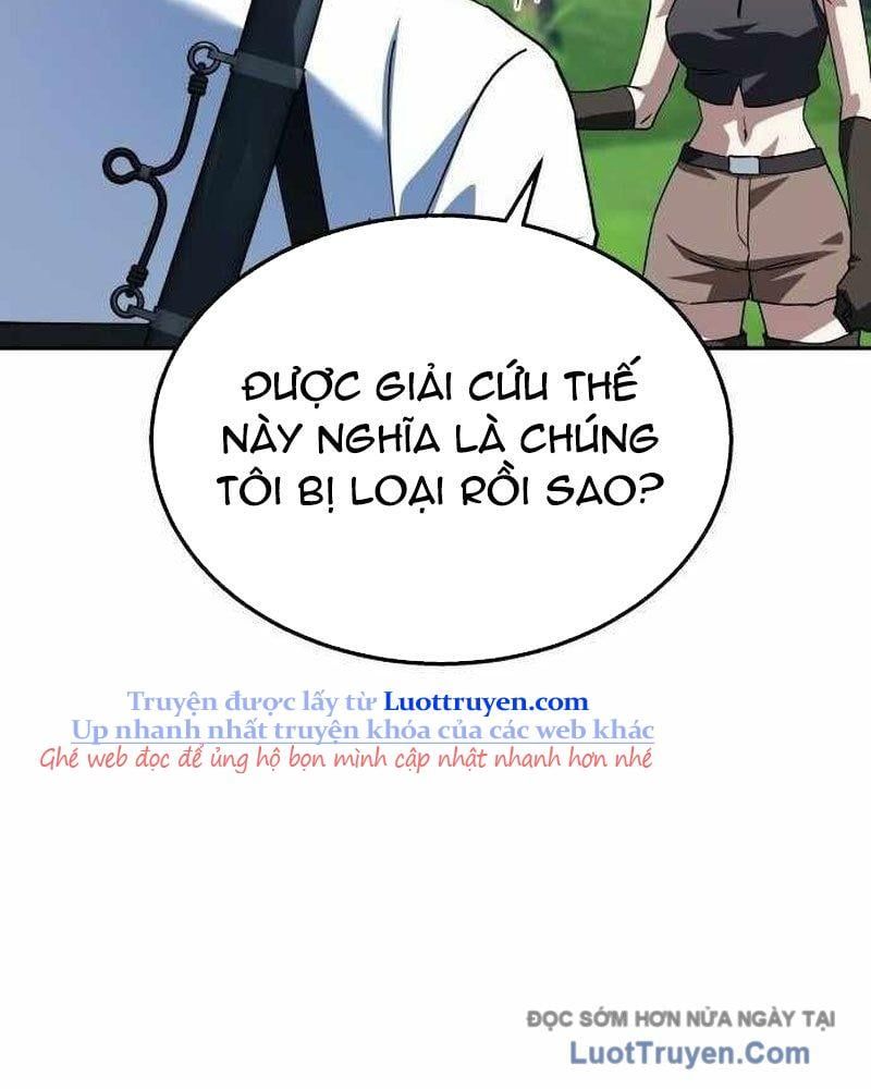 Tanker Hạng C Bất Tử Chapter 34 - Trang 2