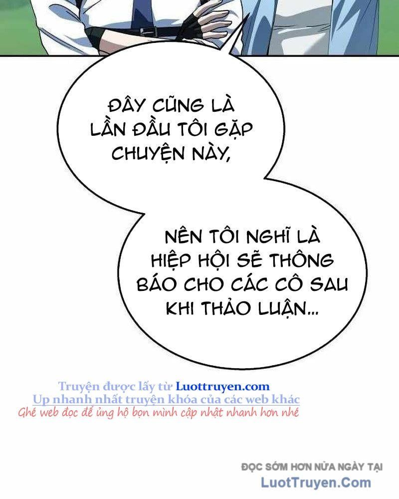 Tanker Hạng C Bất Tử Chapter 34 - Trang 2