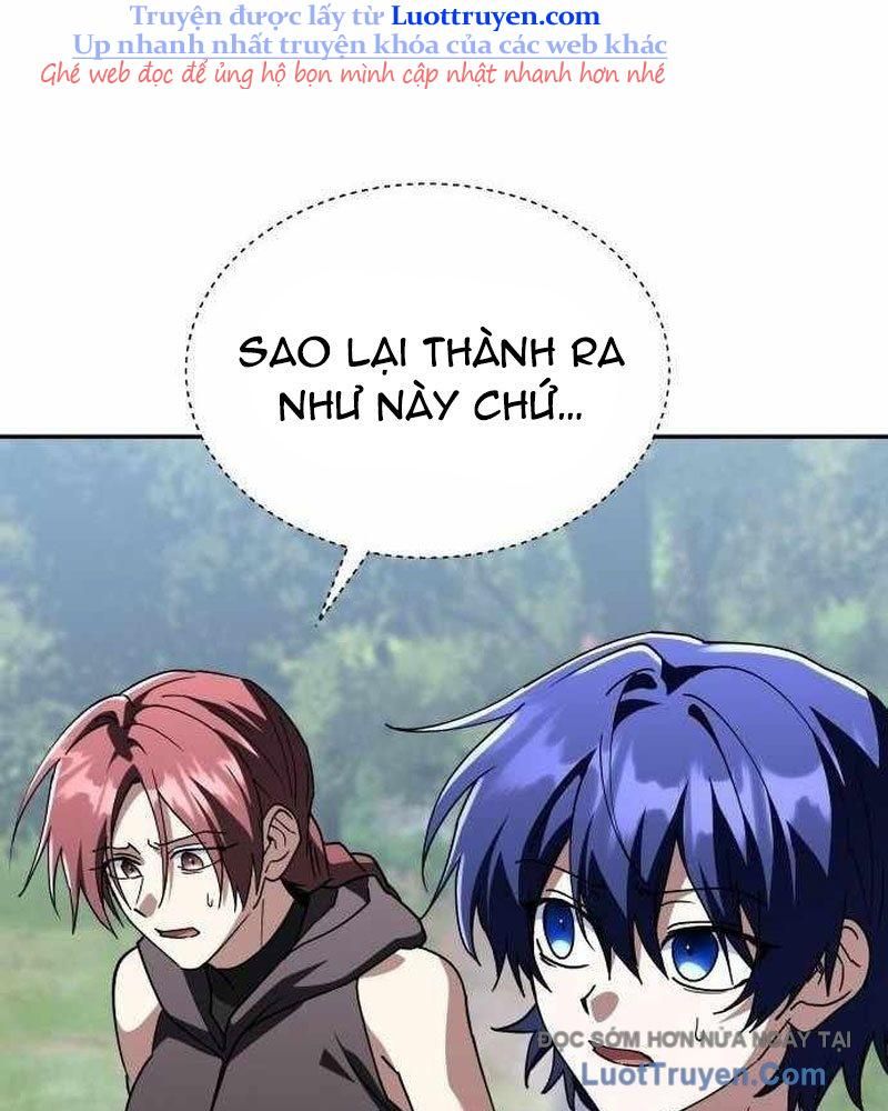 Tanker Hạng C Bất Tử Chapter 34 - Trang 2