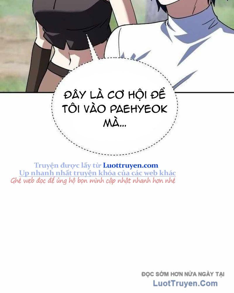 Tanker Hạng C Bất Tử Chapter 34 - Trang 2