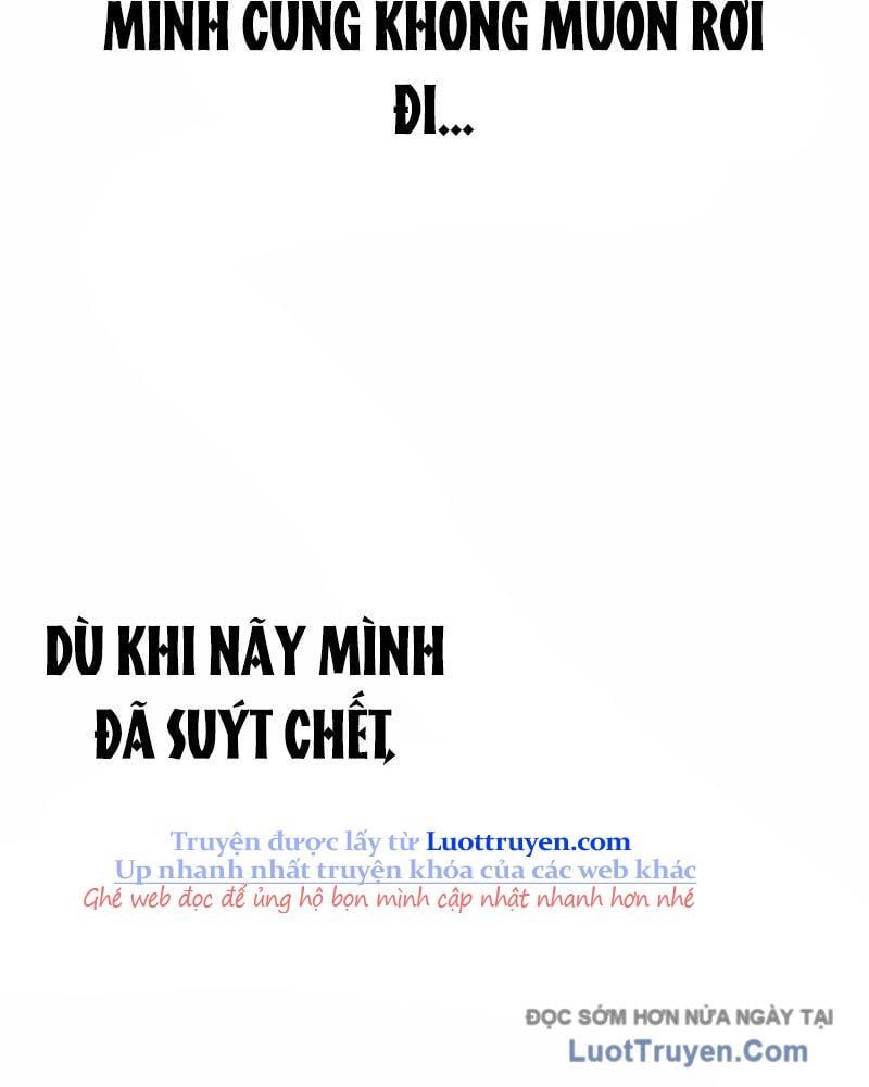 Tanker Hạng C Bất Tử Chapter 34 - Trang 2
