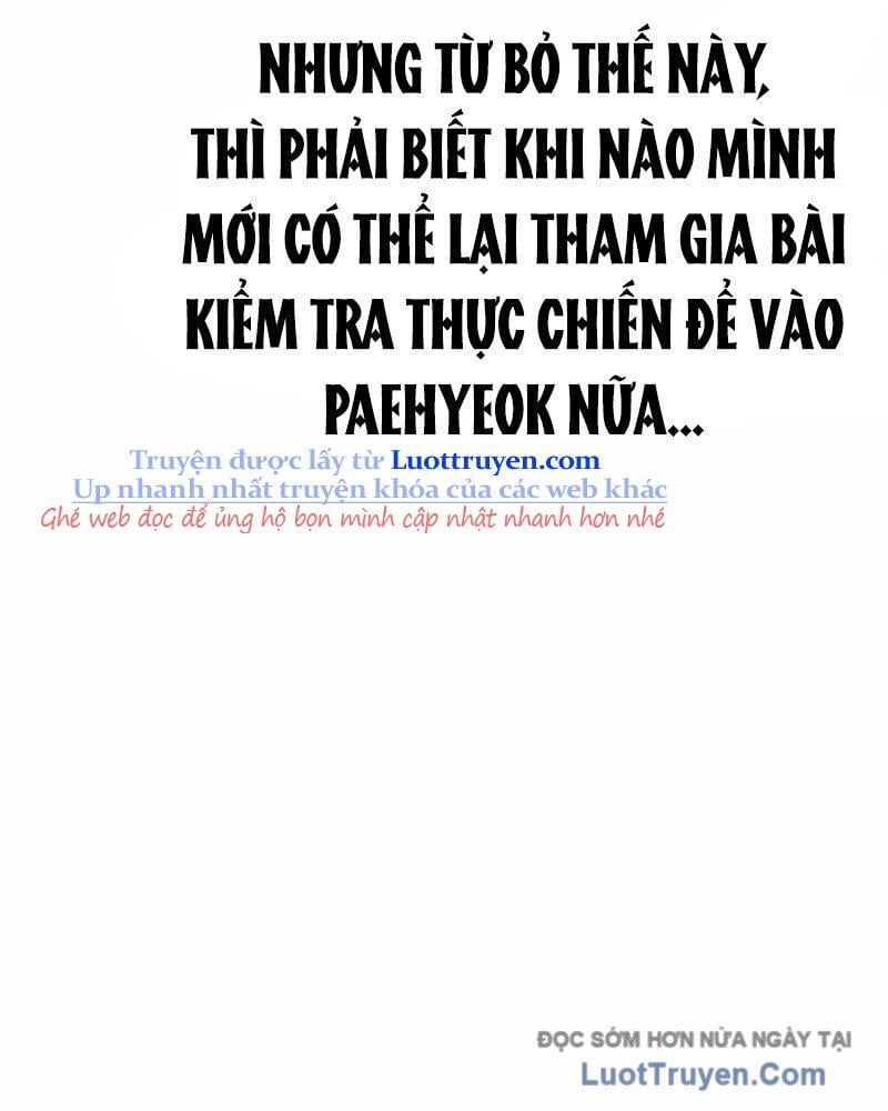 Tanker Hạng C Bất Tử Chapter 34 - Trang 2