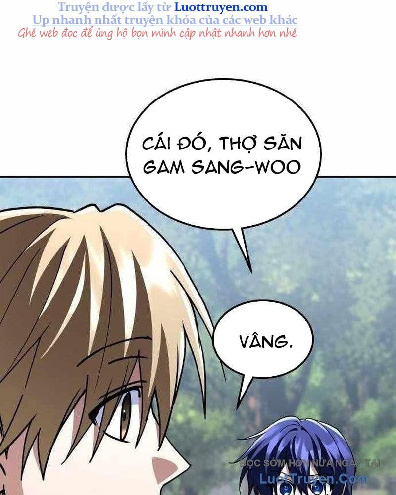 Tanker Hạng C Bất Tử Chapter 34 - Trang 2