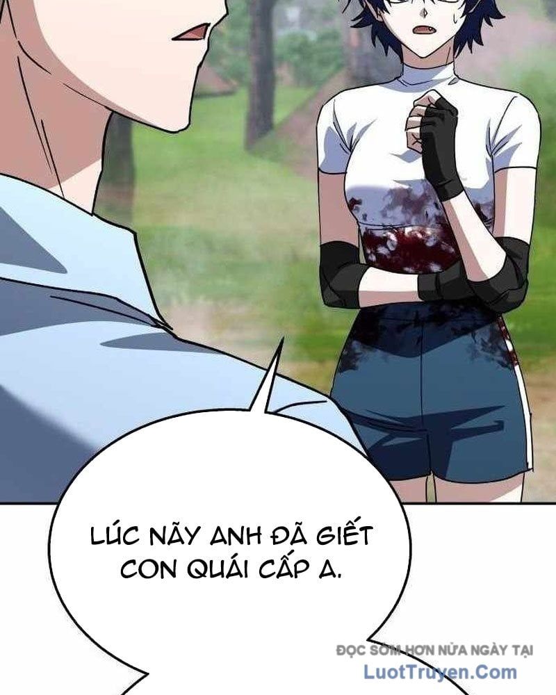 Tanker Hạng C Bất Tử Chapter 34 - Trang 2