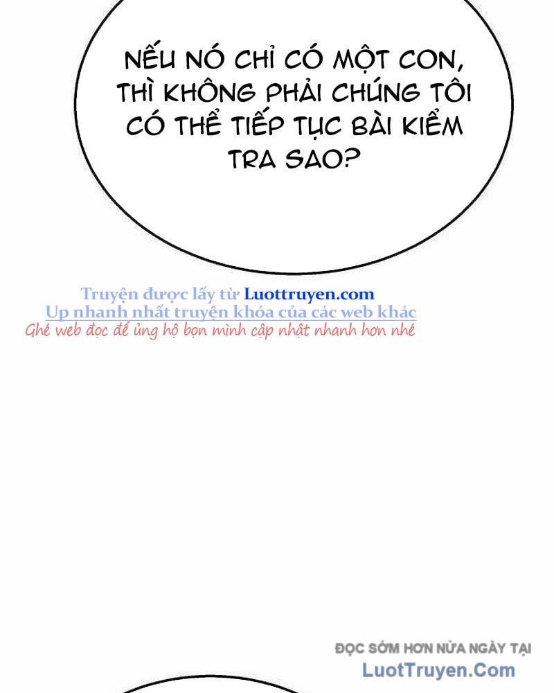 Tanker Hạng C Bất Tử Chapter 34 - Trang 2