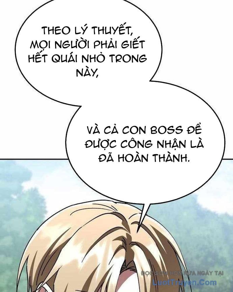 Tanker Hạng C Bất Tử Chapter 34 - Trang 2