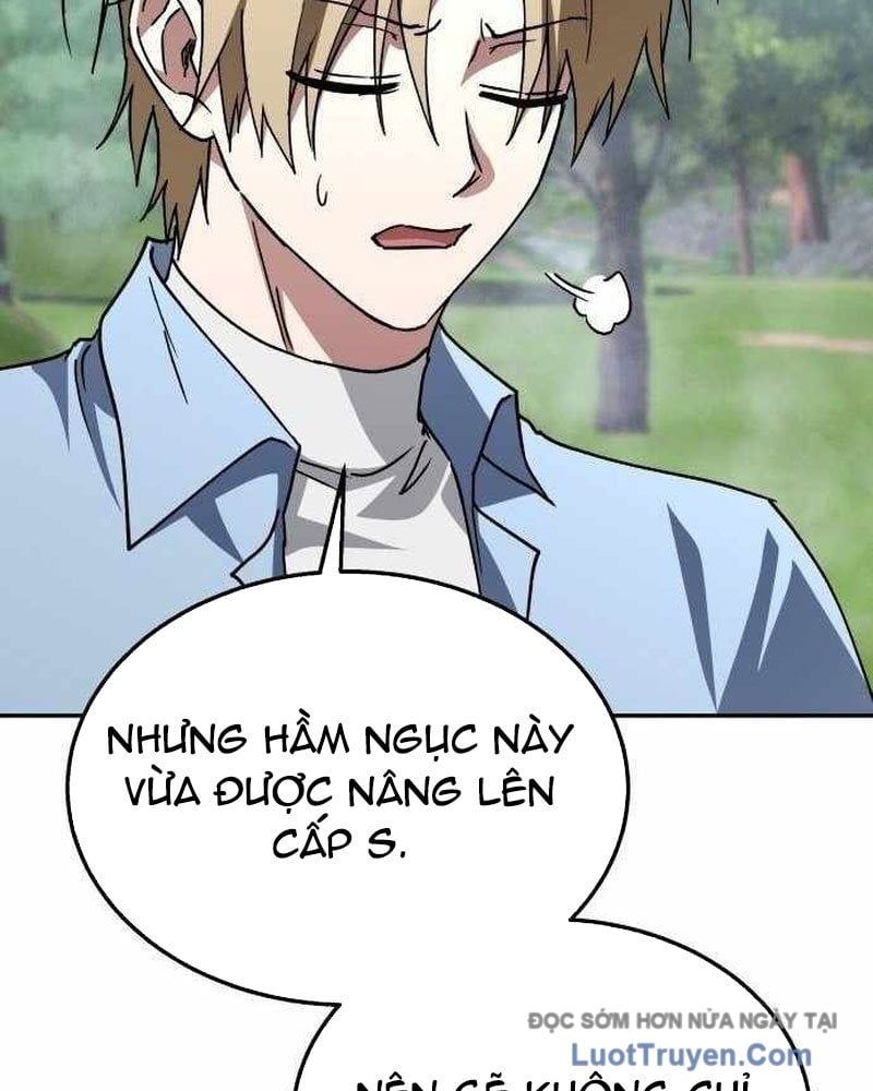 Tanker Hạng C Bất Tử Chapter 34 - Trang 2