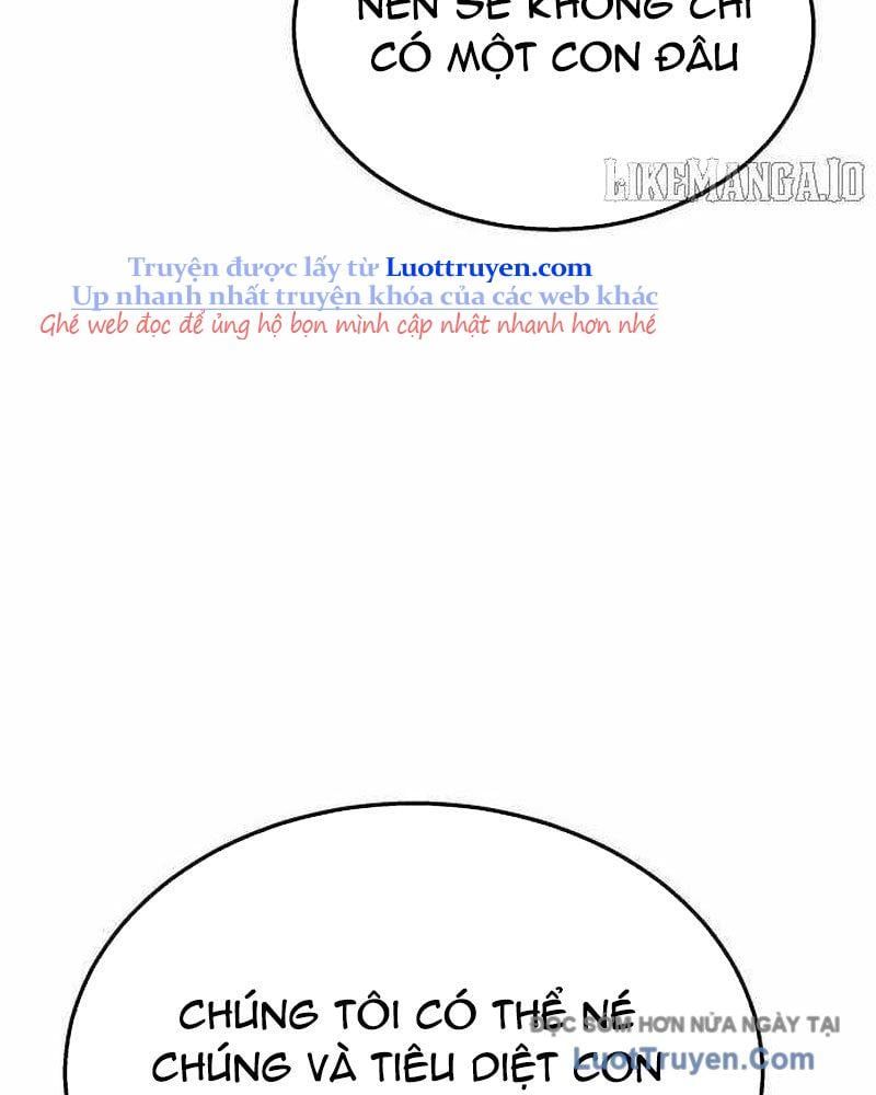 Tanker Hạng C Bất Tử Chapter 34 - Trang 2