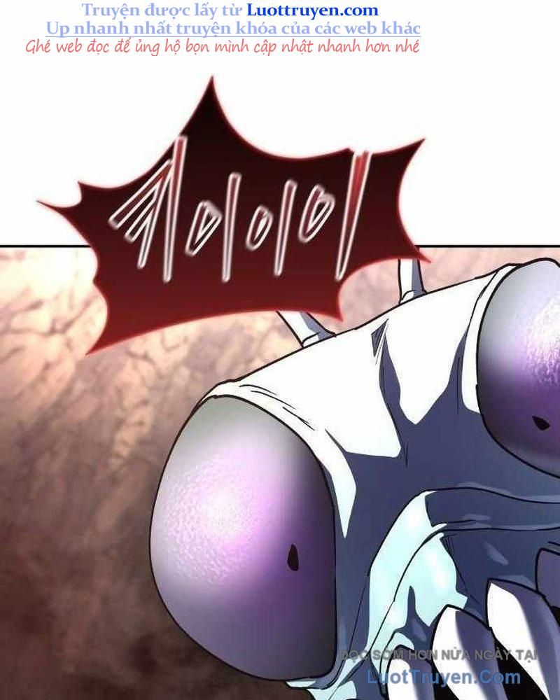 Tanker Hạng C Bất Tử Chapter 34 - Trang 2