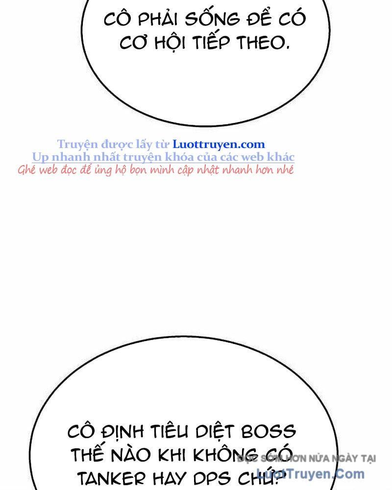 Tanker Hạng C Bất Tử Chapter 34 - Trang 2