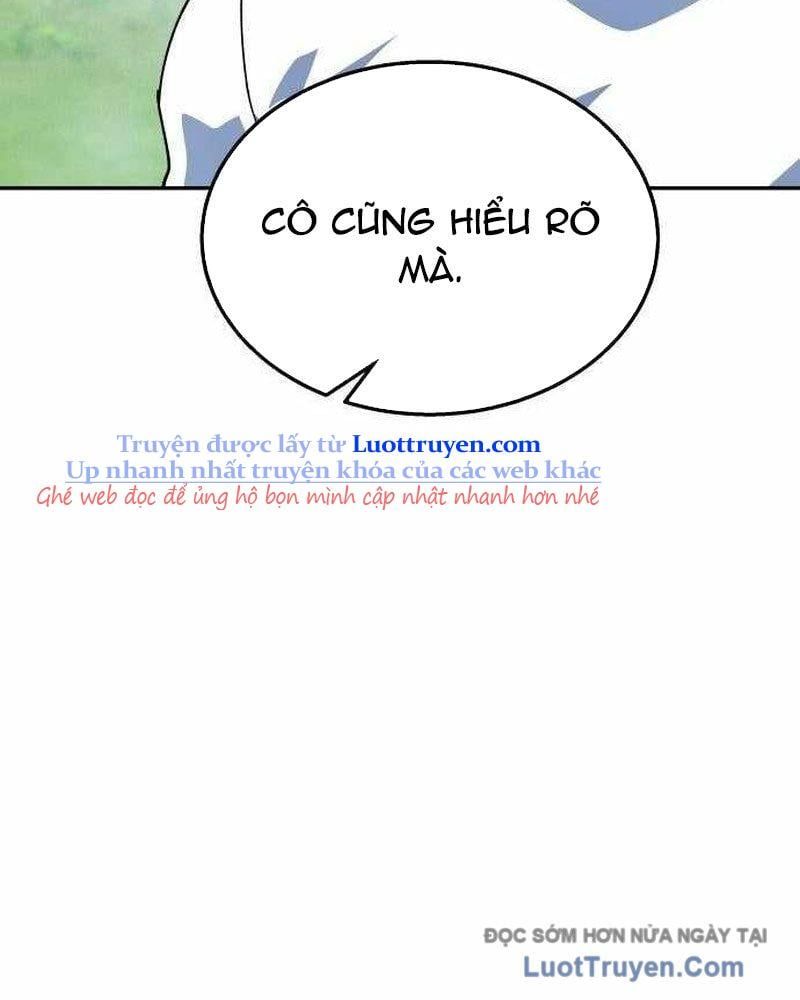 Tanker Hạng C Bất Tử Chapter 34 - Trang 2