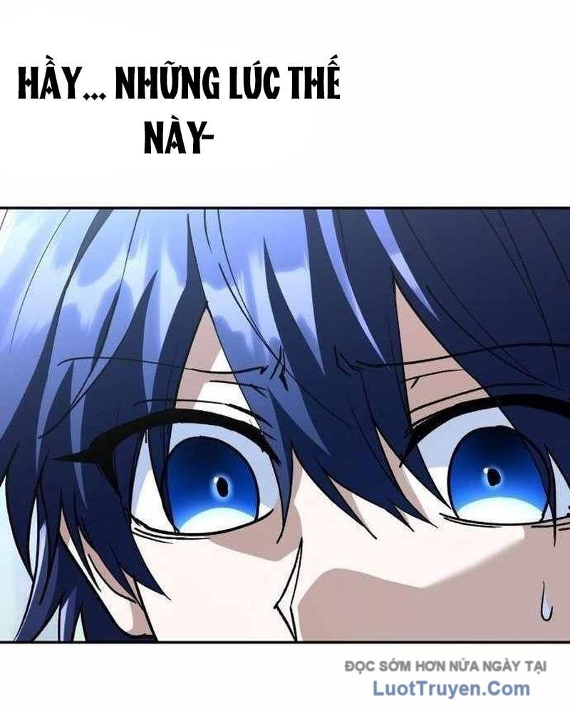 Tanker Hạng C Bất Tử Chapter 34 - Trang 2