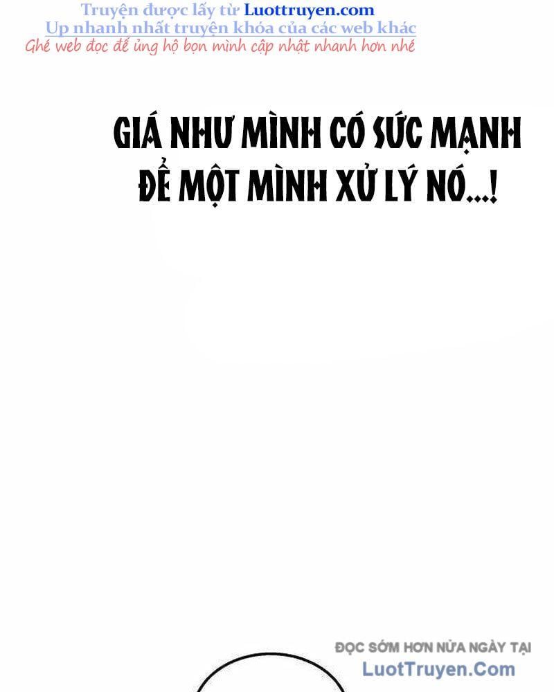 Tanker Hạng C Bất Tử Chapter 34 - Trang 2