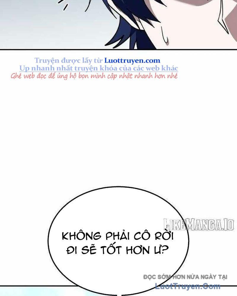 Tanker Hạng C Bất Tử Chapter 34 - Trang 2