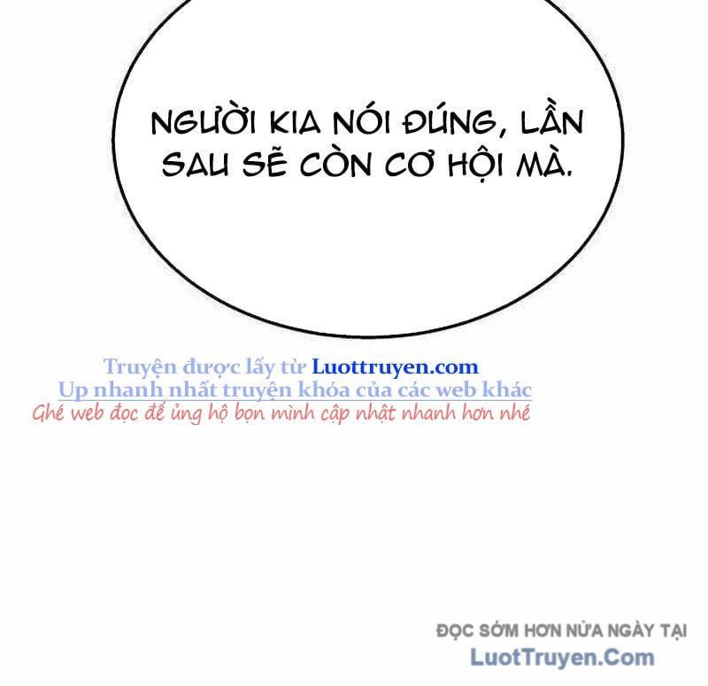 Tanker Hạng C Bất Tử Chapter 34 - Trang 2