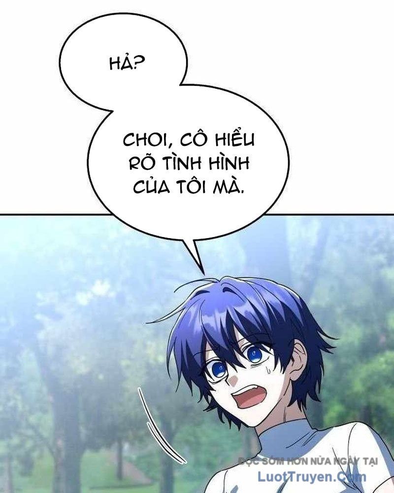 Tanker Hạng C Bất Tử Chapter 34 - Trang 2