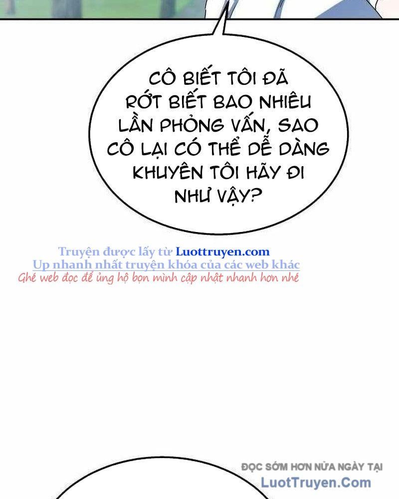 Tanker Hạng C Bất Tử Chapter 34 - Trang 2
