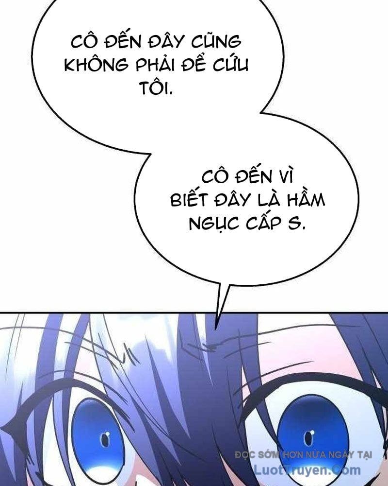 Tanker Hạng C Bất Tử Chapter 34 - Trang 2