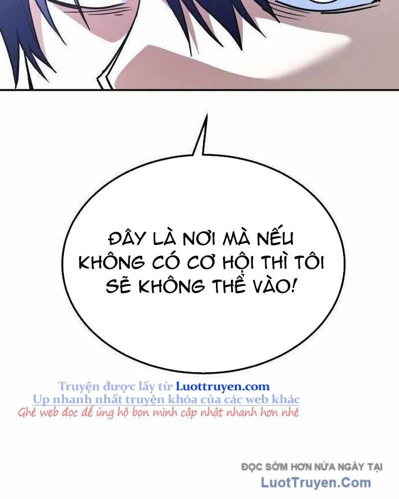 Tanker Hạng C Bất Tử Chapter 34 - Trang 2