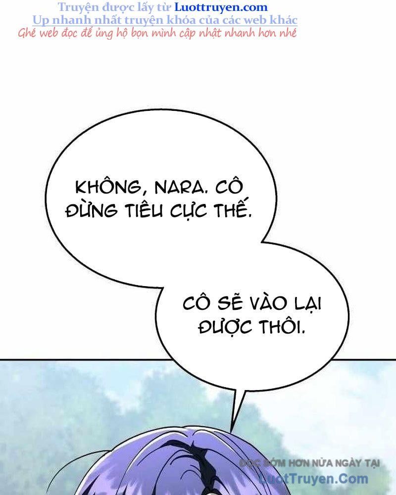 Tanker Hạng C Bất Tử Chapter 34 - Trang 2
