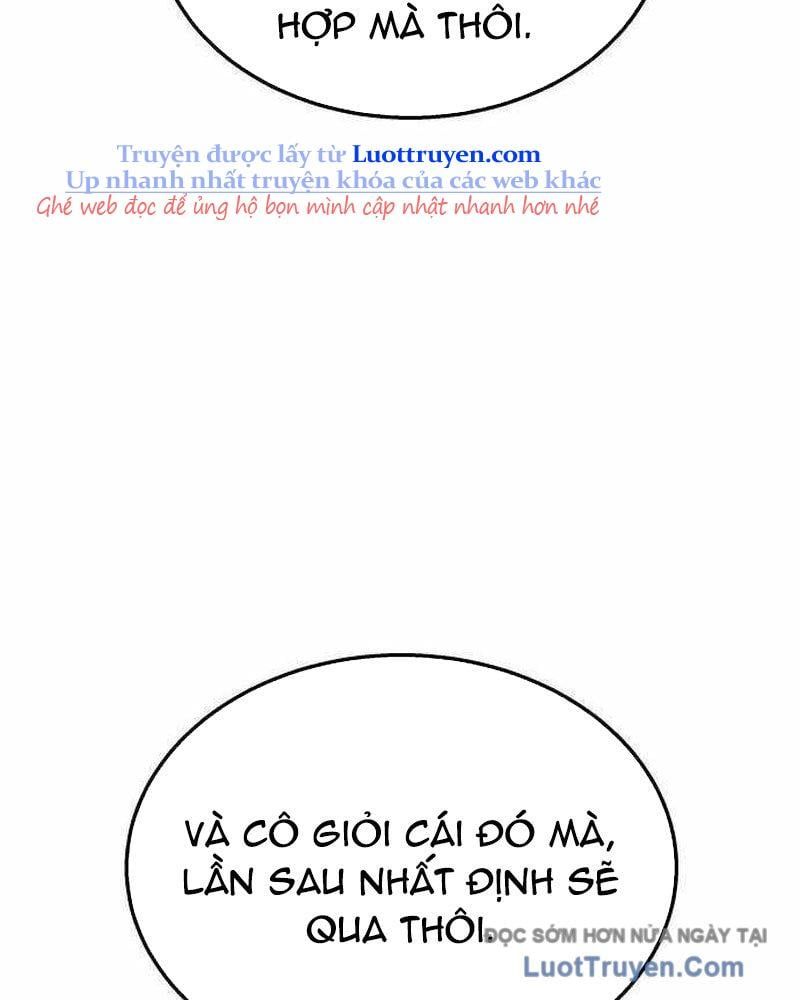 Tanker Hạng C Bất Tử Chapter 34 - Trang 2