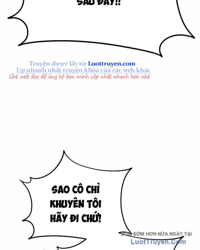 Tanker Hạng C Bất Tử Chapter 34 - Trang 2
