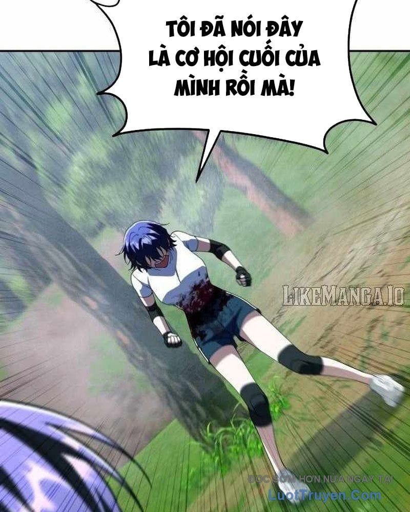 Tanker Hạng C Bất Tử Chapter 34 - Trang 2
