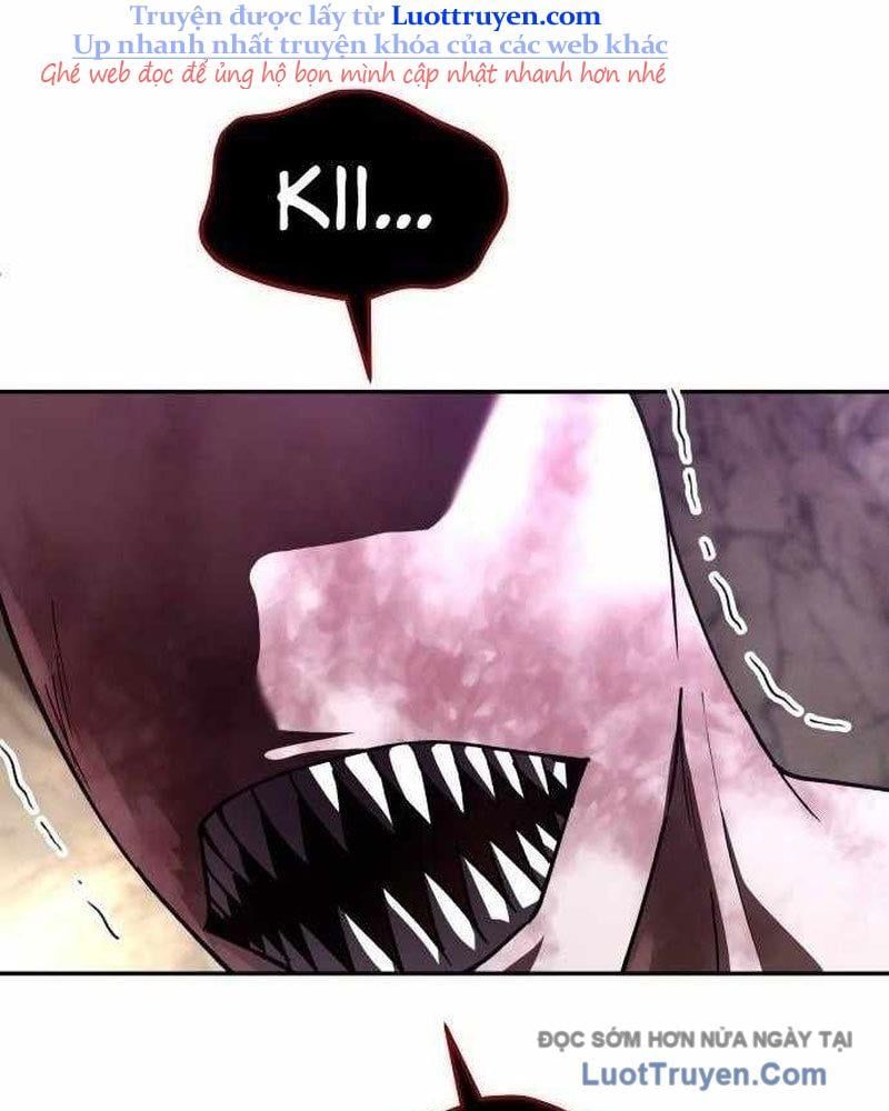 Tanker Hạng C Bất Tử Chapter 34 - Trang 2