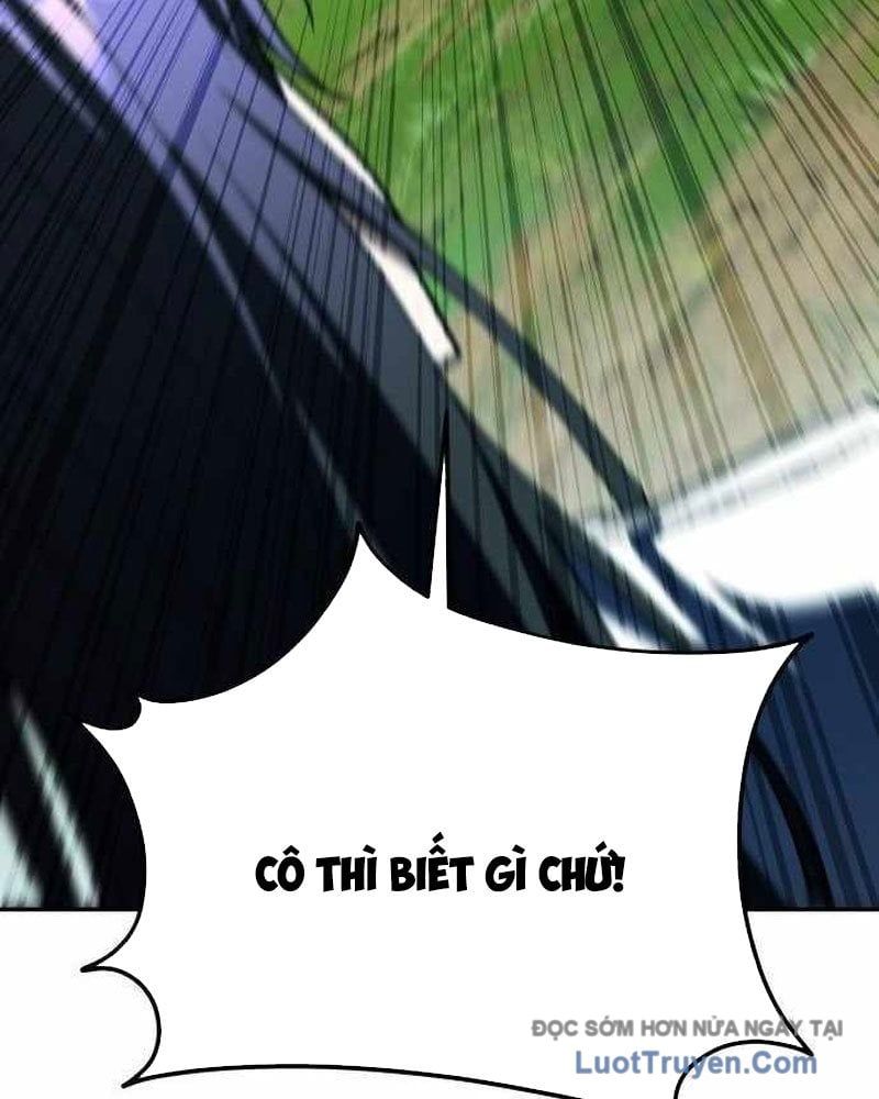 Tanker Hạng C Bất Tử Chapter 34 - Trang 2