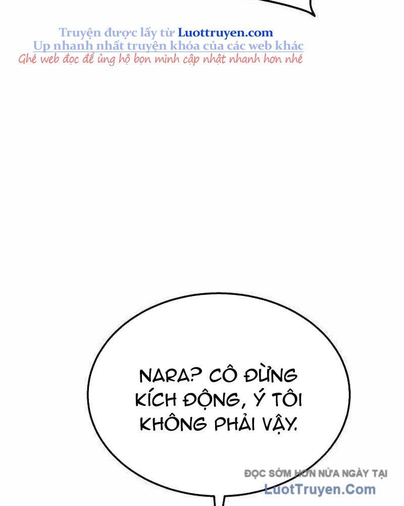 Tanker Hạng C Bất Tử Chapter 34 - Trang 2