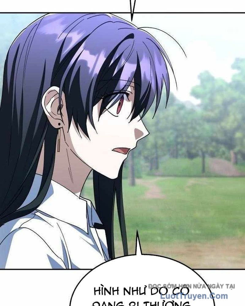 Tanker Hạng C Bất Tử Chapter 34 - Trang 2