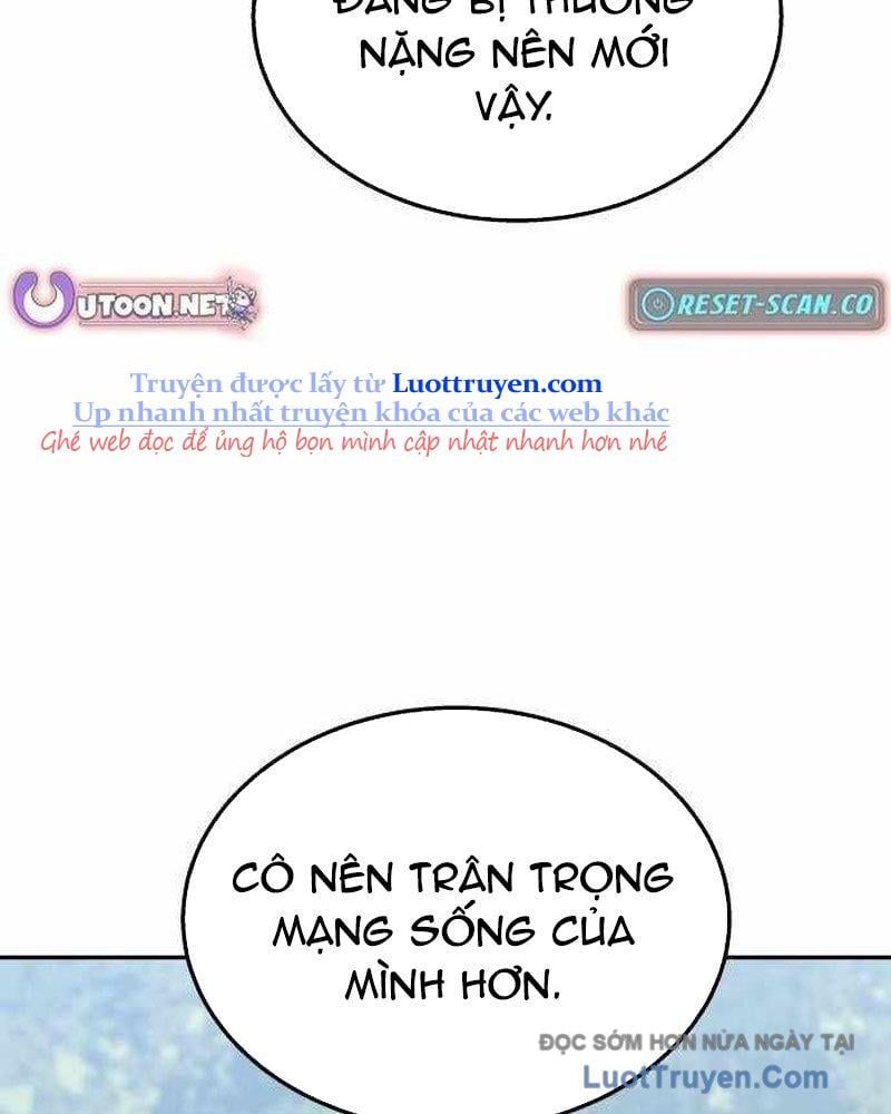 Tanker Hạng C Bất Tử Chapter 34 - Trang 2