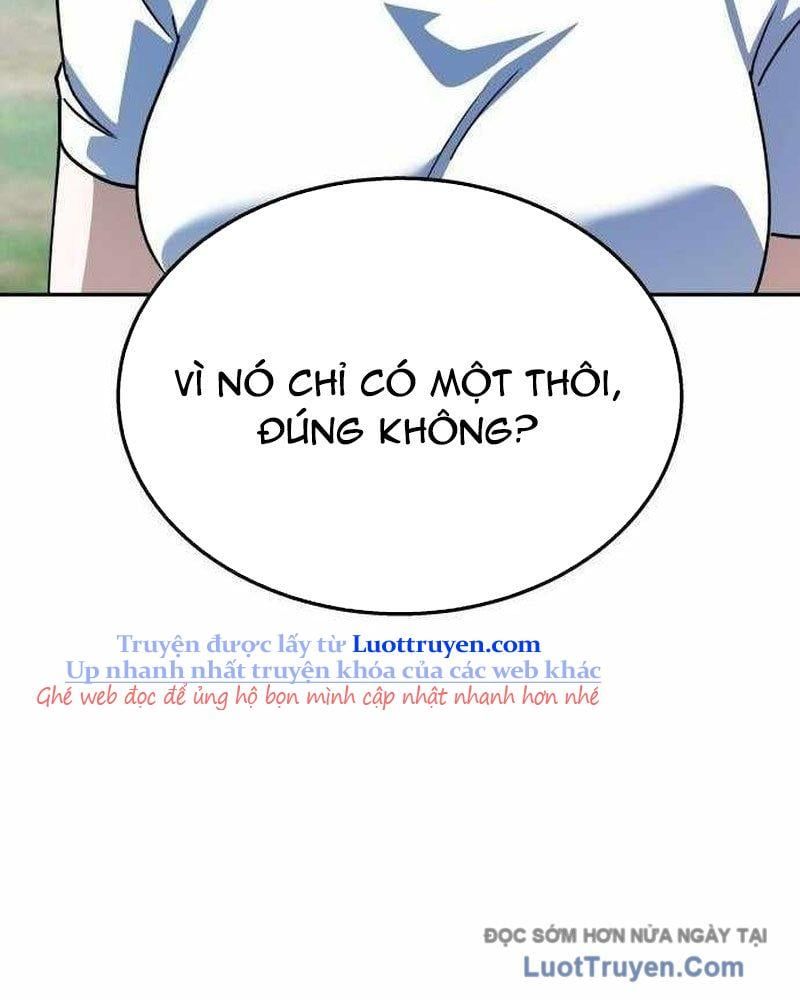 Tanker Hạng C Bất Tử Chapter 34 - Trang 2