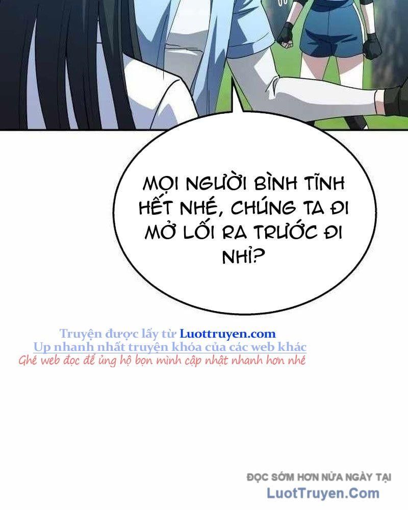 Tanker Hạng C Bất Tử Chapter 34 - Trang 2