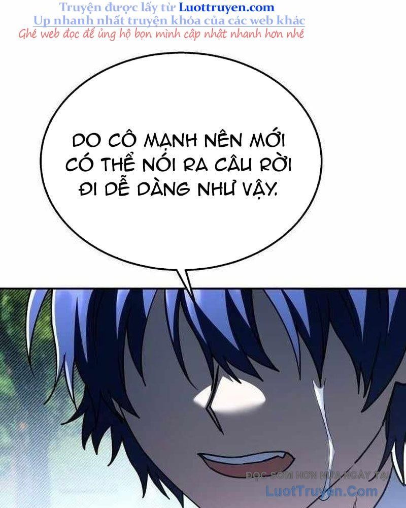 Tanker Hạng C Bất Tử Chapter 34 - Trang 2