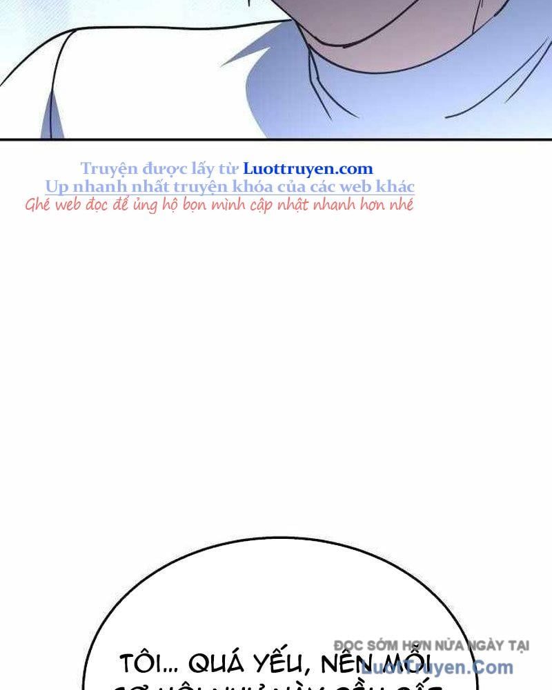 Tanker Hạng C Bất Tử Chapter 34 - Trang 2