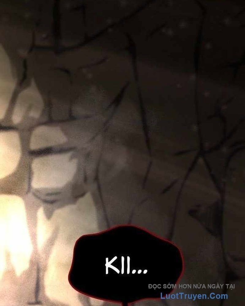 Tanker Hạng C Bất Tử Chapter 34 - Trang 2